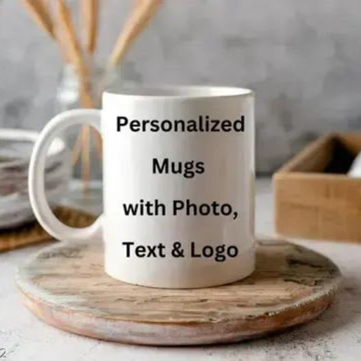 Mugs Gift Products - 16